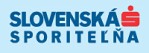 Slovensk� sporite��a