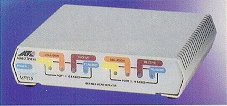 repeater