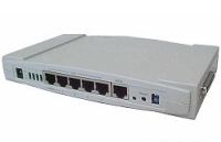 router